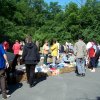kpek 2011.06.25.kipakols  rnks 018